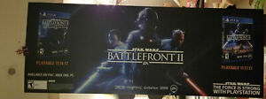 battlefront 2 gamestop