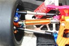 Bild 2 von 4
