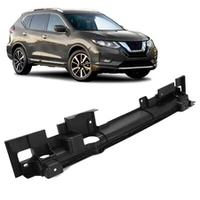 21542-4CE0A Radiator Upper Mount Support Bracket for Nissan Rogue 2016-2019 2020