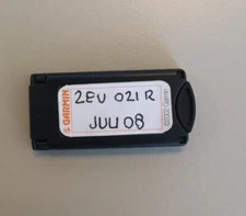 Garmin BlueChart G1 2EU 02IR Data Card Marine Charts GPSMap 178C 192C 198C