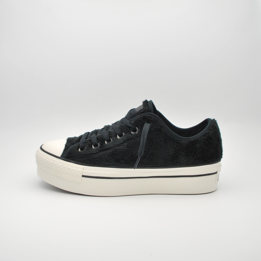 schuhe Damens CONVERSE CTAS PLATFORM OX 558974C schuhe Damens CONVERSE CTAS PLATFORM OX 558974C