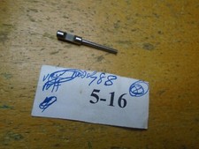 Remington Model 788 Ejector