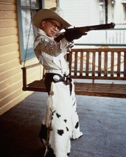 A Christmas Story Collectibles - We Triple-Dog Dare You to Look! 30