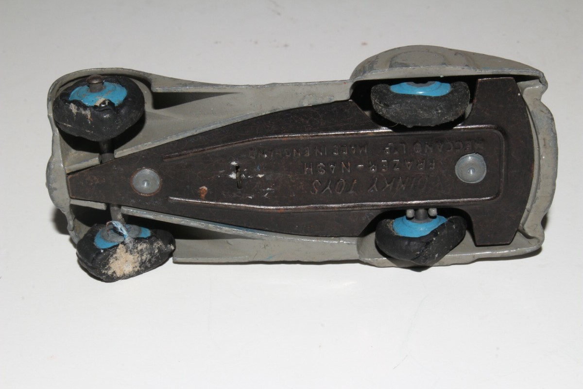 値下げしました！DINKY TOYS $_57.JPG?set_id=880000500F