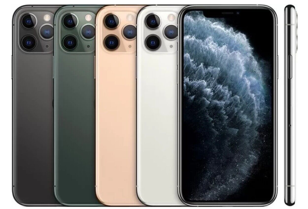 Айфон 11 киров. Iphone 11 Pro Max. Apple iphone 11 Pro. Iphone 11 Pro Max 128gb. Apple iphone 11 Pro Max 64gb.