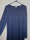 Bild 8 von 12