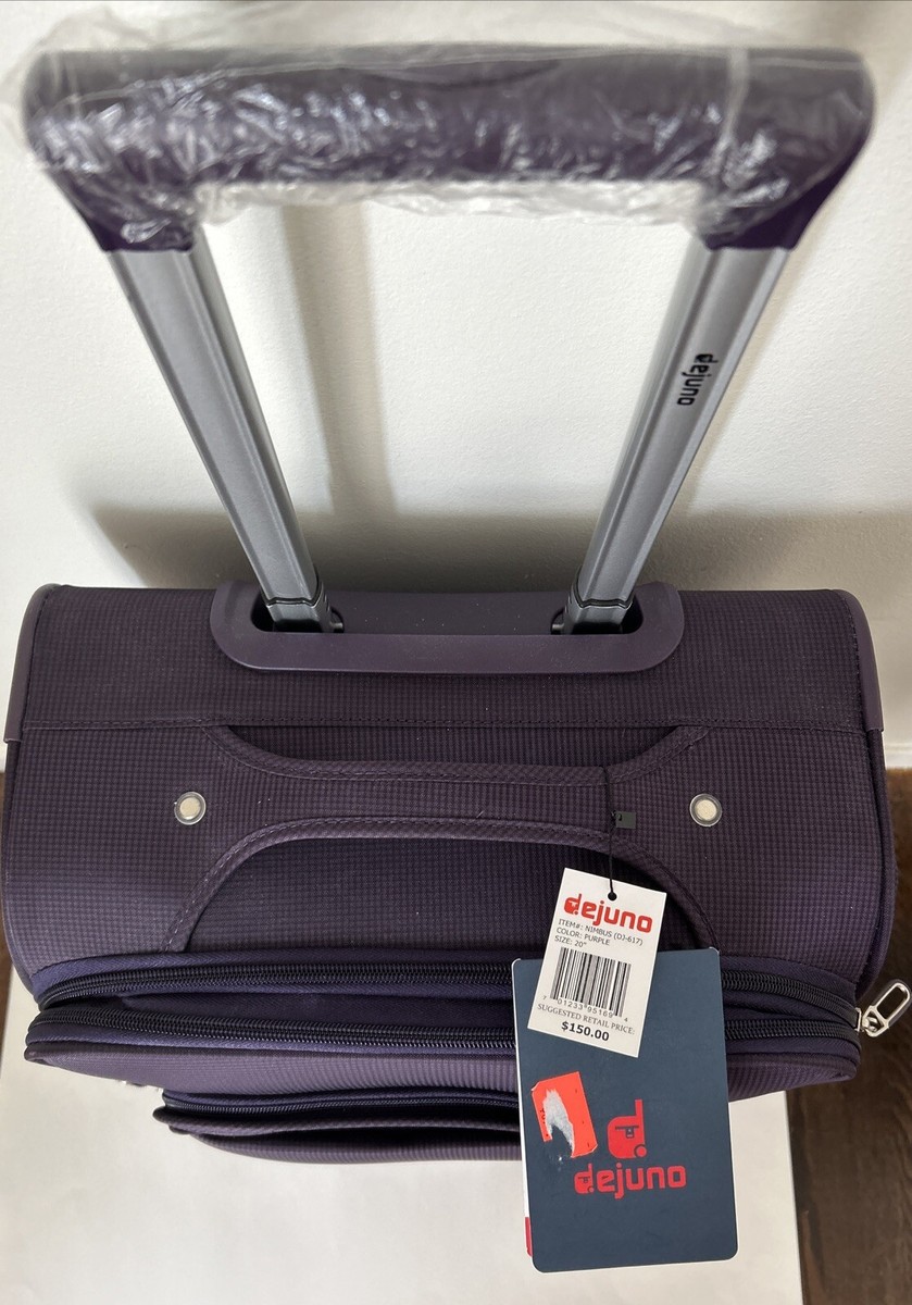 digne ノーカラージレ ソリッドウールリバーノーカラージレ（5315250902） | ADORE