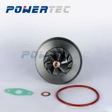 TF035 Turbo core 49135-04361 282004X650 for KIA K2900 Bongo 3 Truck 2.9 CRDi J3