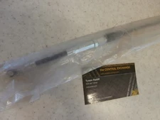 Kawasaki K28-8001G *NEW* Left Clutch Control Cable