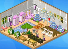 Webkinz Rares- Huge Lot (PICK ONE)