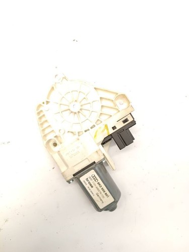Audi A4 S4 B8 8K 2014 Vorne Fensterhebermotor 8K0959801 ARB23218