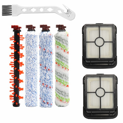 For Bissell Crosswave 1713 2203 2223H 