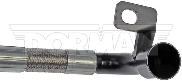 Tubo de refrigerante Dorman 626-572 para Ram 2500 2017 Foto 3 de 4