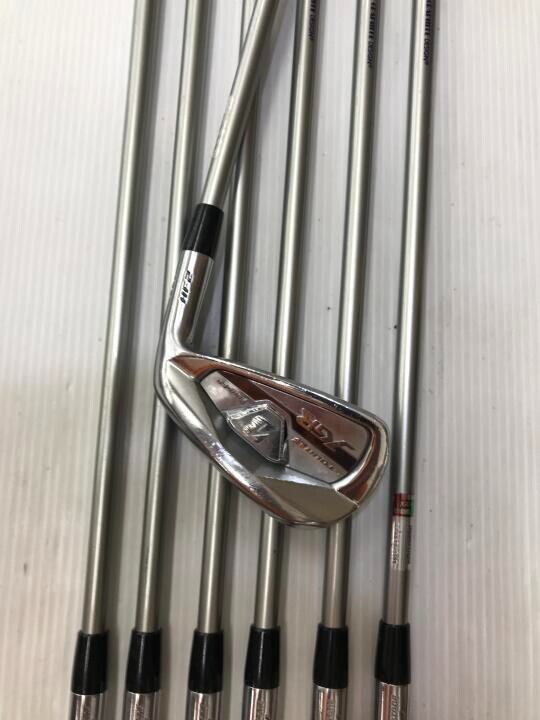 BRIDGESTONE - tourB JGR H5 26° UT Amazon.com : Bridgestone J3PX Tour B JGR 2023 Model Golf