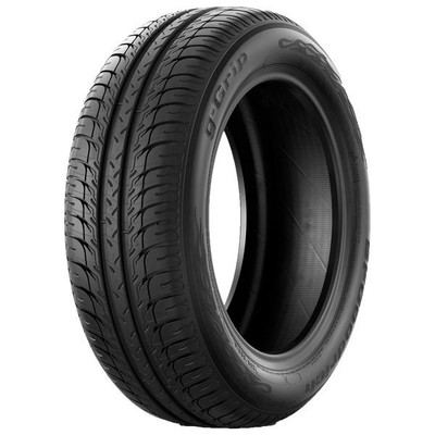 Sommerreifen - BFGOODRICH G-GRIP 185/65R15 88H