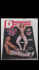 DOMENICA DEL CORRIERE no. 1980 44 (ALICE ED ELLEN KESSLER COVER)