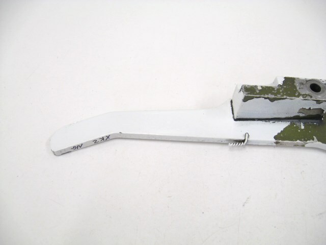 Picture 3 of 5