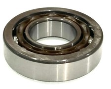 SKF EXPLORER 7311 BECBP ANGULAR CONTACT BALL BEARING MADE IN USA