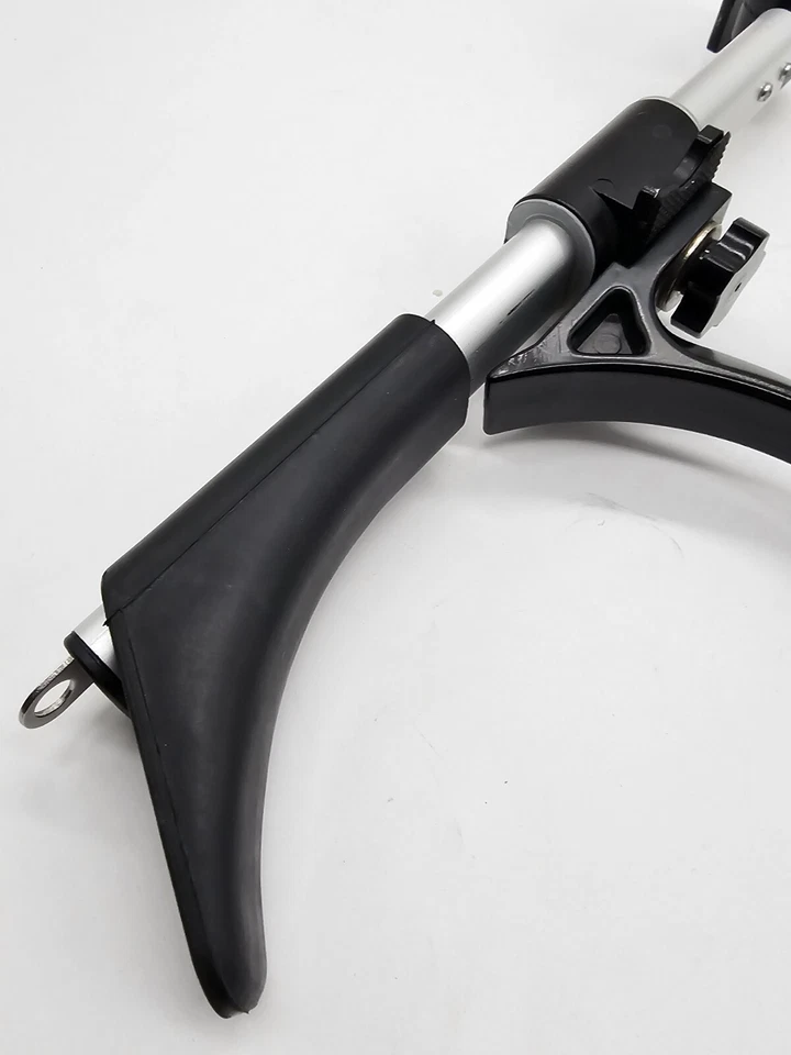 Ambico V-0524 Tripod Piece - Image 4 of 4