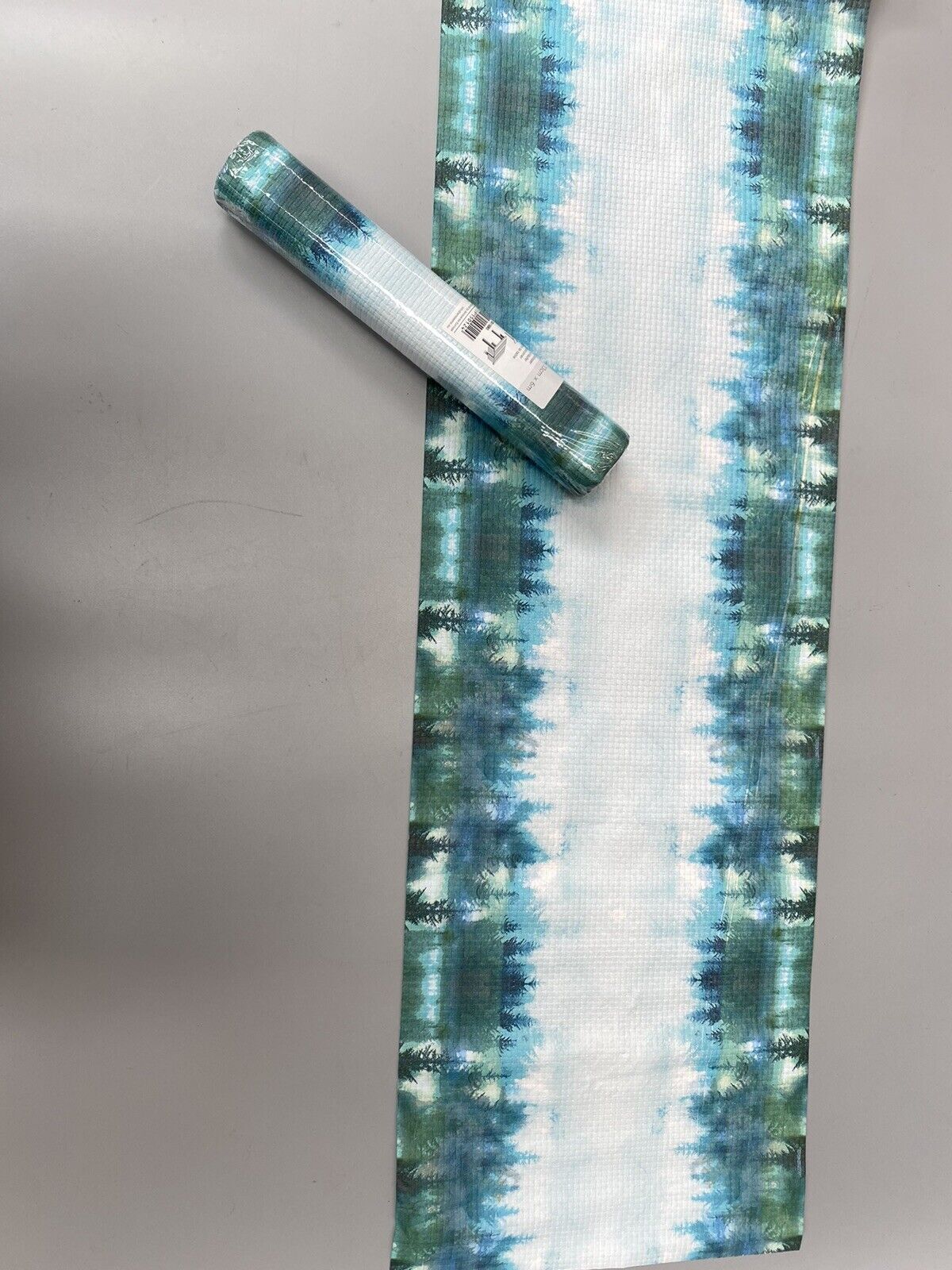 Ambiente Table Runner Christmas Ornaments Xmas Festive Party Dinner Lunch