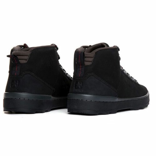 UNISEX CONVERSE ALL STAR PRO LEATHER "BHM" OXFORD CANVAS OX SNEAKERS LOW HI MID - Picture 11 of 129