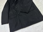 Picture 2 of 10