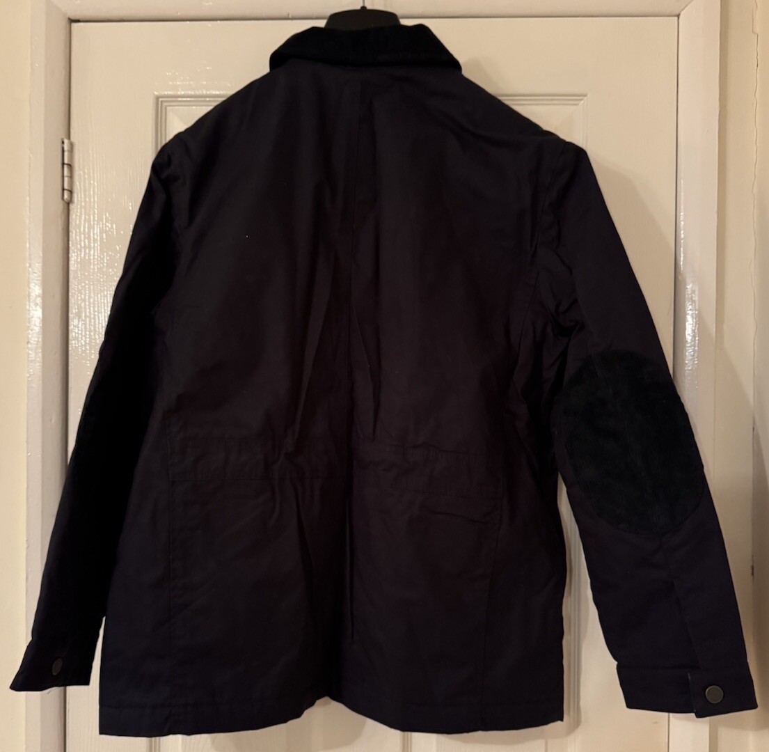 Jasper Conran Men’s Jacket Size L BNWT image 2