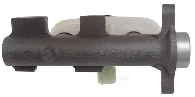 Cilindro maestro de freno para Ford Mustang RAYBESTOS 1999-2004 Foto 2 de 4