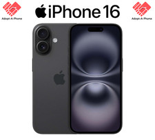 Apple iPhone16e 新品未使用　今週だけこの値段で。 iPhone 16e 新品 77,980円 中古 69,999円 | ネット最安値の価格比較