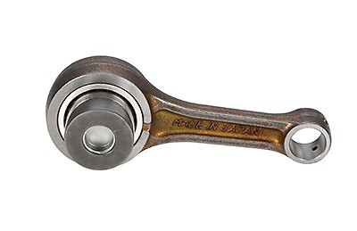 Biellette de suspension Yamaha YZF 450 2020-2021 en aluminium forgé pour motocross