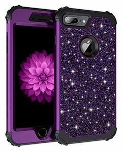 Iphone 8 Plus Silicone Case Apple Flash Original 5 5 For Sale Online Ebay