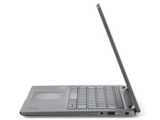 Dell Latitude 7310 i5-10310U 16GB 1TB 1920x1080 Klasse A- Windows 11 Home – Bild 3