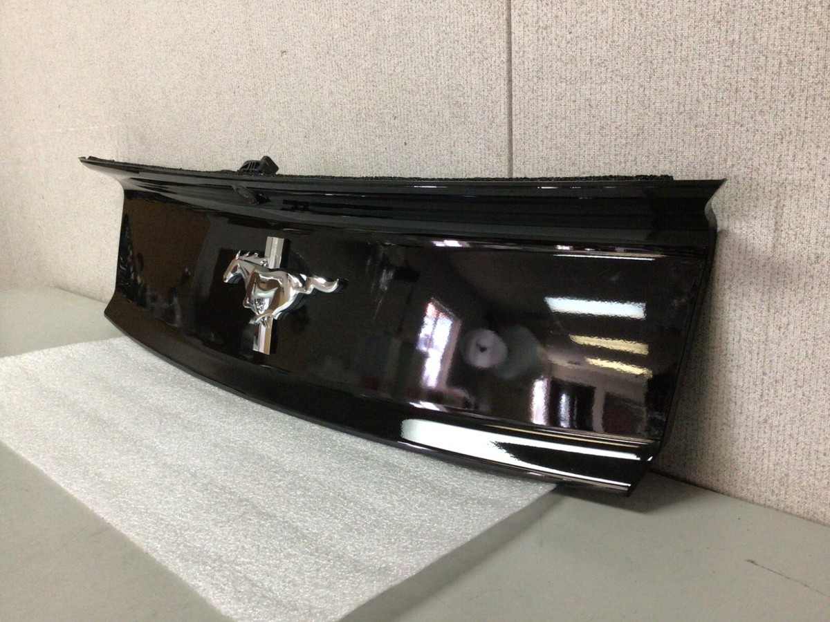 Overdoses リアボディーマウント　ブラック $_12.PNG