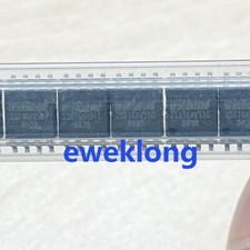 5pcs x W25X16AVSSIG SOP8 Marking Code 25X16AVSIG C chips components