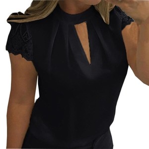 ebay blusas de mujer