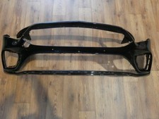 A1778802801 Stoßstange A-Klasse W177 vorne PDC AMG-Styling Mercedes Original