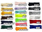 Thin Flat Shoe Laces For Air Max React VaporMax VaporFly Running Shoes Trainer 1