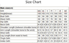 Latex Catsuit Gummi Clubwear Transparent Schwarz Fitnesskleidung Bodys0.4mm