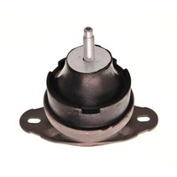 Maxgear Lagerung Motor Rechts FüR CitroëN Jumpy U6U C5 III Break Td_ Ea_ Eb_