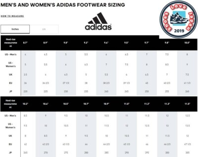 adidas Copa Gloro Short Tongue HG/AG JH7163 Footwear White/Black