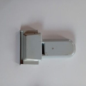 jura ena 7 ersatzteile Tropfschale Auffang Restwasser