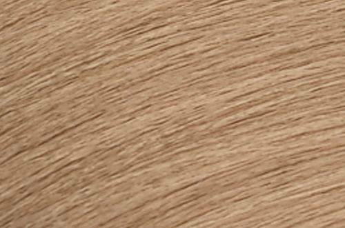 Toner Gloss 2oz (choose Your Shades)