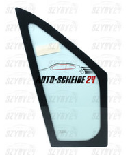 Seitenscheibe Scheibe Fenster für Citroen Jumper II 2006- Rechts Rechte Seitenscheibe Scheibe Fenster für Citroen Jumper II 2006- Rechts Rechte