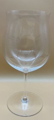Riedel Sommeliers Burgundy Grand Cru Glass