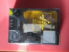 ARCHIVE Viper 150MB 1/4" Tape Drive 2150S, Black Bezel , NEW Factory Seald — photo 10