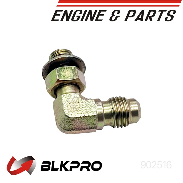 Cummins N14 Fuel Check Valve Replaces 3348332 eBay