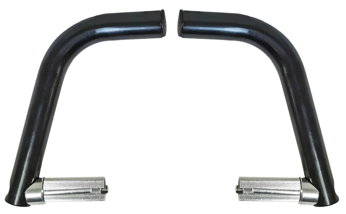 schutzblech 27 zoll ROCKBROS Rennrad Set für 27,5 Fahrräder Quick-Release – ROCKBROS-DE Step Up* Standout - Open Palm Gear:24 Speed