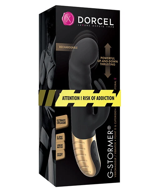 Gold Metal Women Sex Toys for sale | eBay