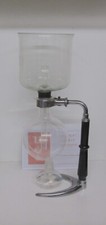 CONA COFFEE MAKER MODEL 3