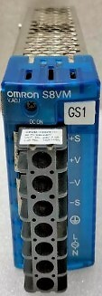 Omron S8VM10024CD-1961